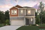 10639 Rosemont Pass - Photo 1