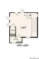 10639 Rosemont Pass - Photo 4