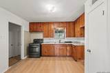 287 Harcourt - Photo 10