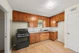 287 Harcourt - Photo 11
