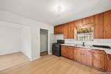 287 Harcourt - Photo 12