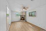 287 Harcourt - Photo 13
