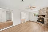287 Harcourt - Photo 14