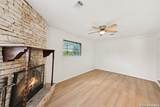 287 Harcourt - Photo 16