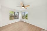 287 Harcourt - Photo 17
