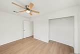287 Harcourt - Photo 18