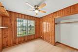 287 Harcourt - Photo 19