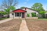 287 Harcourt - Photo 2
