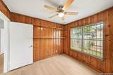 287 Harcourt - Photo 20