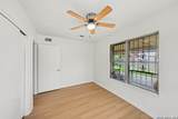 287 Harcourt - Photo 23