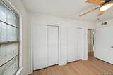 287 Harcourt - Photo 24