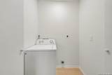 287 Harcourt - Photo 25
