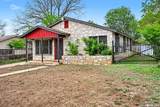 287 Harcourt - Photo 4