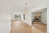 287 Harcourt - Photo 6