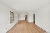 287 Harcourt - Photo 7