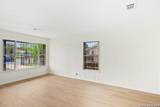 287 Harcourt - Photo 8