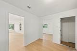 287 Harcourt - Photo 9