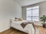 390 Rhapsody View - Photo 25