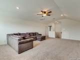 390 Rhapsody View - Photo 26