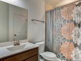 390 Rhapsody View - Photo 27