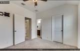 390 Rhapsody View - Photo 28
