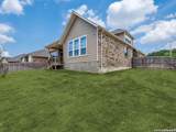 390 Rhapsody View - Photo 3