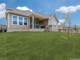 390 Rhapsody View - Photo 4