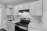 6611 Southpoint - Photo 12