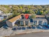 6611 Southpoint - Photo 18