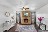 6611 Southpoint - Photo 6