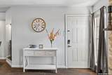 6611 Southpoint - Photo 8