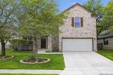 4750 Bending Grove - Photo 1