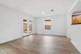 4750 Bending Grove - Photo 10