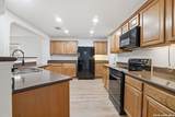4750 Bending Grove - Photo 11