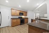 4750 Bending Grove - Photo 12