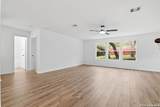 4750 Bending Grove - Photo 13