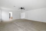 4750 Bending Grove - Photo 14
