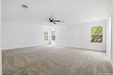 4750 Bending Grove - Photo 15