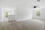 4750 Bending Grove - Photo 16