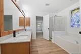 4750 Bending Grove - Photo 17