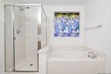 4750 Bending Grove - Photo 18