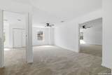 4750 Bending Grove - Photo 19