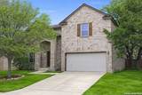 4750 Bending Grove - Photo 2