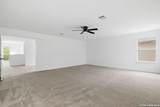 4750 Bending Grove - Photo 20