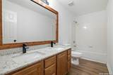 4750 Bending Grove - Photo 21