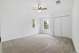 4750 Bending Grove - Photo 22
