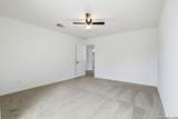 4750 Bending Grove - Photo 23