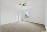 4750 Bending Grove - Photo 24