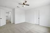 4750 Bending Grove - Photo 25