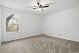 4750 Bending Grove - Photo 26